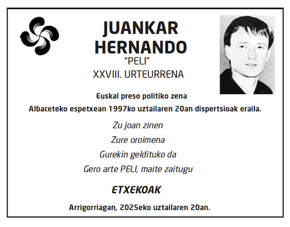 Juankar-1