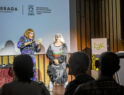 gara-2025-07-18-Noticia