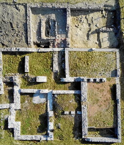 gara-2025-07-19-Noticia