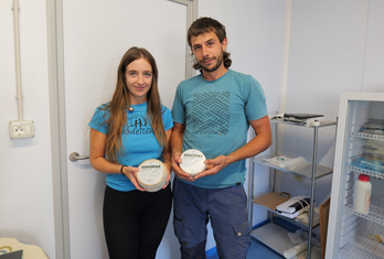 Maitediezxabiersenosiain