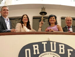 gara-2025-07-20-Noticia