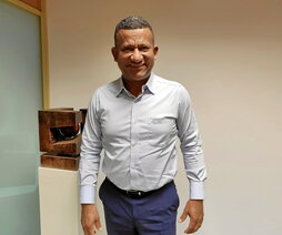 gara-2025-07-20-Noticia