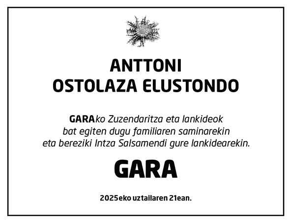0721_esk_anttoni2