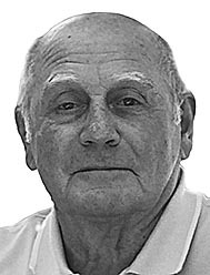 Senar_senar_jose_m(1)