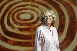 gara-2025-07-23-Entrevista