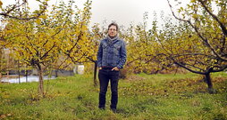 gara-2025-07-23-Entrevista