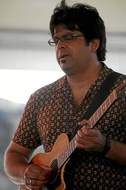 gara-2025-07-23-Noticia