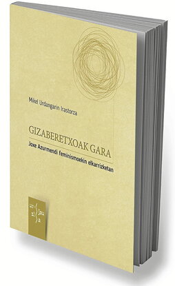 gara-2025-07-23-Noticia