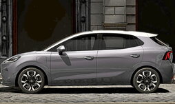 gara-2025-07-23-Noticia