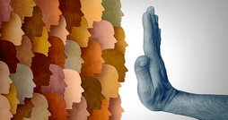 gara-2025-07-23-Noticia