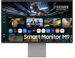 gara-2025-07-23-Noticia