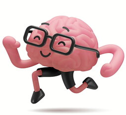 gara-2025-07-23-Noticia