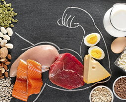 gara-2025-07-23-Noticia