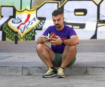 gara-2025-07-23-Reportaje