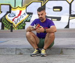 gara-2025-07-23-Reportaje