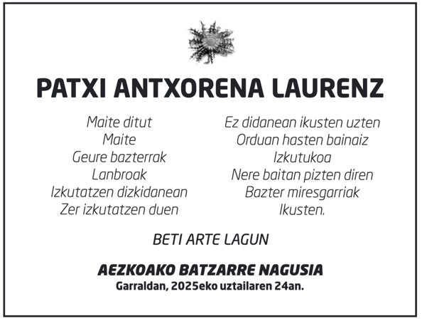 Captura_de_pantalla_2025-07-23_a_las_21.41.56