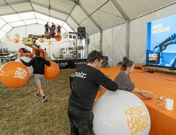 gara-2025-07-23-Noticia