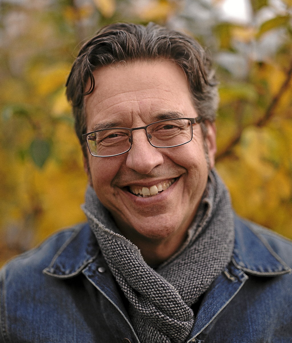 Fotografía: Guy Reece