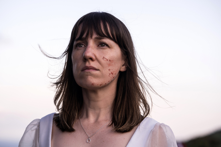 Fotograma de ‘Fréwaka’.