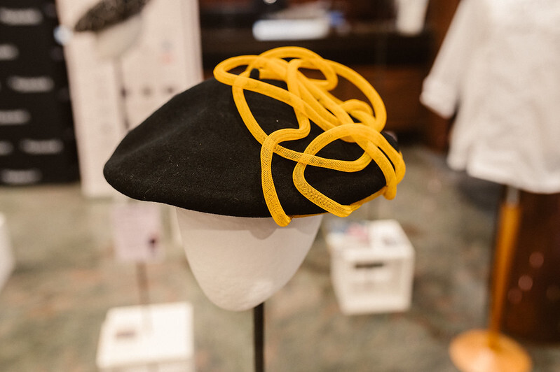 Iñigo Manterolak egitasmoareko sortutako obra.