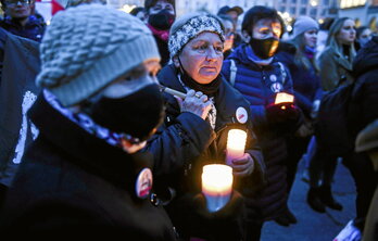 gara-2025-07-24-Noticia