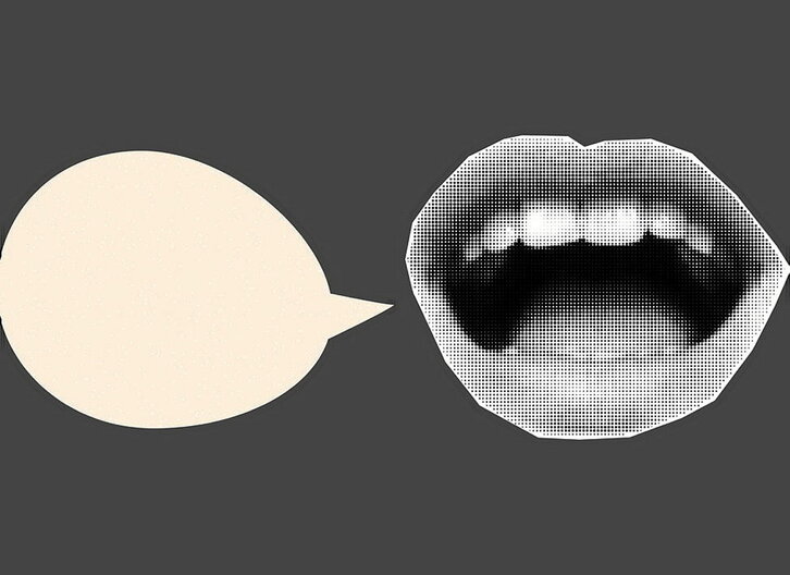 «Ez» esatea beharrezkoa da batzuetan, zure burua maitatzeko modu bat da.