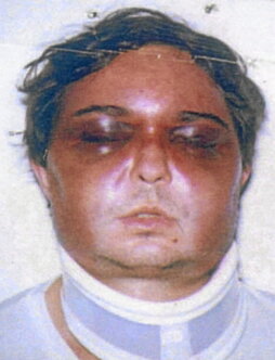 gara-2025-07-24-Noticia