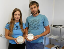 gara-2025-07-24-Noticia