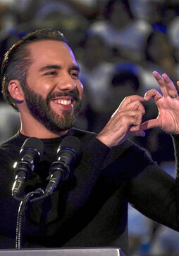 gara-2025-07-24-Opinión