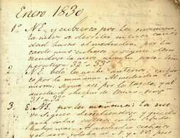 gara-2025-07-25-Noticia