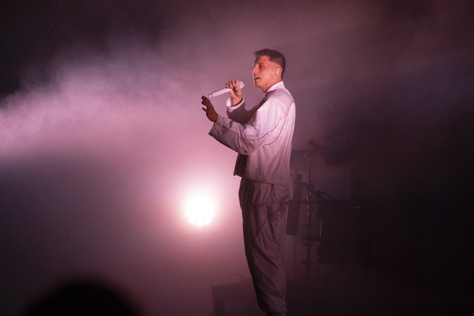 Pello Reparaz, Zetak. Pello Reparaz, Zetak.