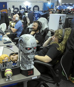 gara-2025-07-26-Noticia