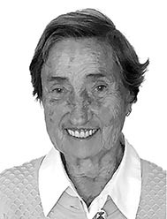 Foto_maria_begoa_larrucea_zarraonandia_1