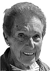 Maria_petrikorena_indakoetxea_argazkia