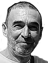 Iosu_salvador__argazkia