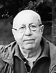 Nicolas_olaciregui_larburu