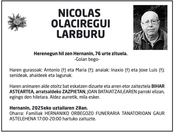 Captura_de_pantalla_2025-07-27_a_las_20.30.12