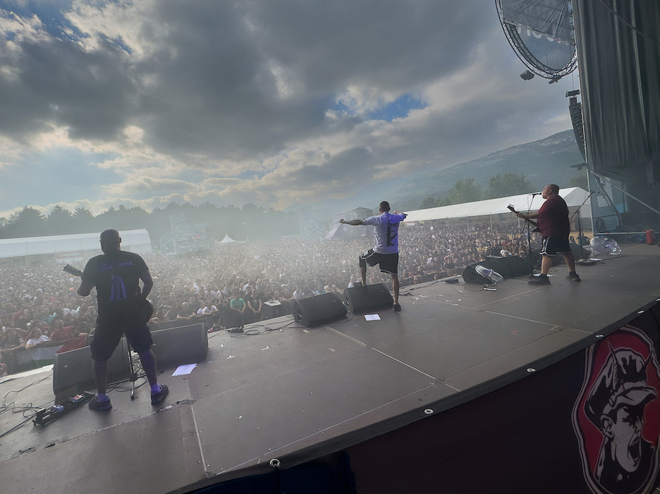 Hatortxu 30 Hatortxu 30