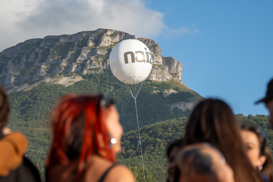 Hatortxu 30 Hatortxu 30