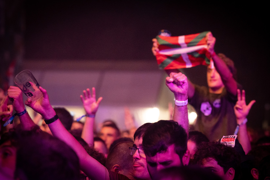 Hatortxu 30 Hatortxu 30