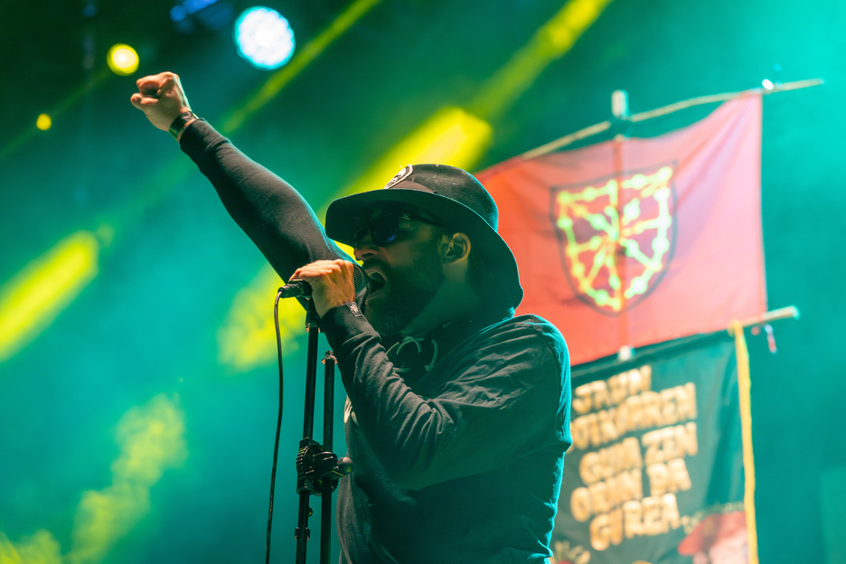 Hatortxu 30 Hatortxu 30