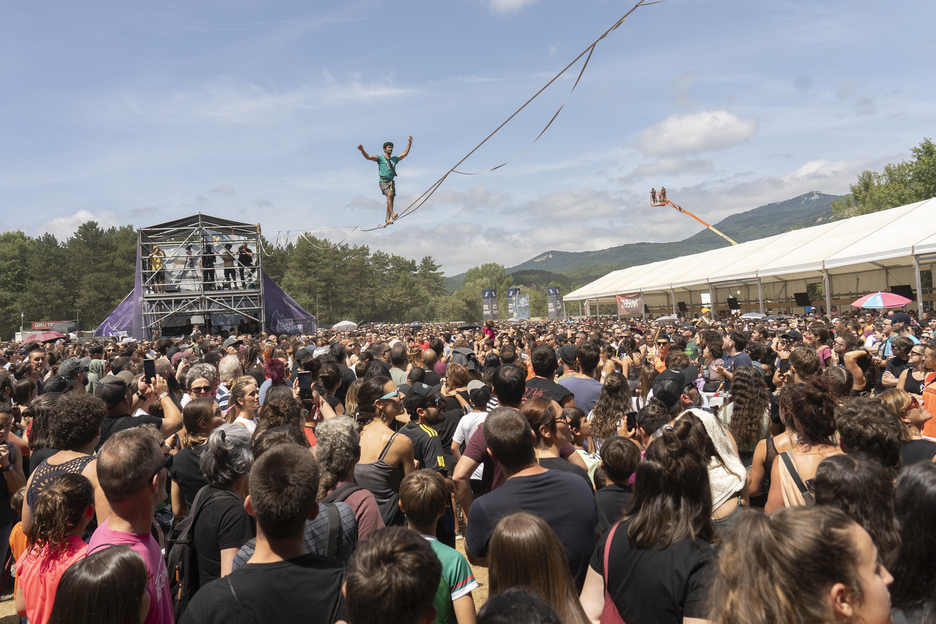 Hatortxu 30 Hatortxu 30