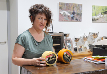 Marta_perez_loperena1