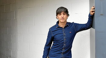 gara-2025-07-28-Entrevista