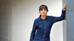 gara-2025-07-28-Entrevista