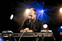 gara-2025-07-28-Noticia