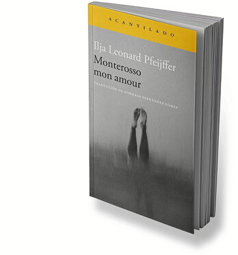 gara-2025-07-28-Noticia