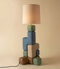 gara-2025-07-28-Noticia