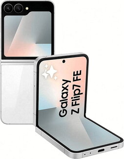 gara-2025-07-28-Noticia