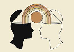 gara-2025-07-28-Noticia